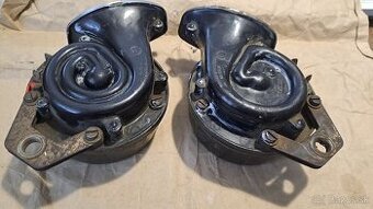 Škoda 110 R,Tatra 603 a pod.