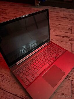 Samsung Series 7 Chronos