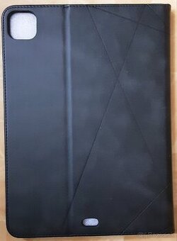 Obal na tablet iPad pro.
