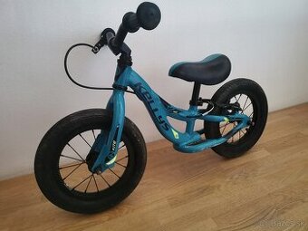 Odrážadlo Kellys Kite 12