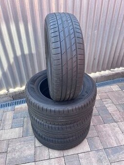 Letné pneu Kumho 235/65/17 - 108V