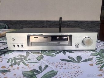 Fisher FM-2331 Stereo Tuner – vintage, Made in Japan