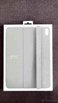Predám Apple Smart Folio Ipad Air 11