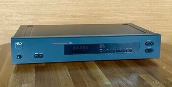 NAD 4100