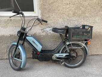 Babeta 210