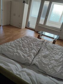Wien Apartment 40m2 byt - ubytovanie krátkodobé pre turistov