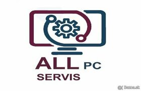 ServisPC a notebookov / PS / XBOX /skladanie PC/upgrade