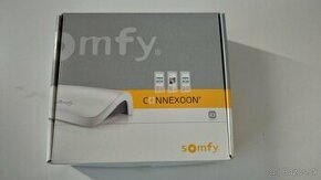 Somfy connexoon - 1