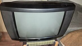 TV Orava OVP stereo - 1