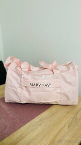 Cestovná taška Mary Kay