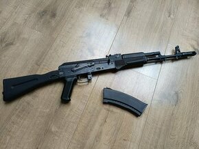 AK 74 E&L (Airsoft)