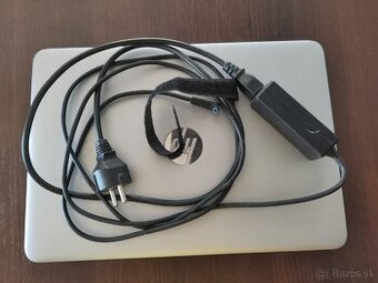 laptop HP Elite Book 745 G4 na diely - 1