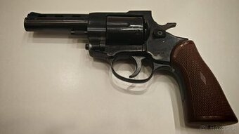 Revolver Arminius HW 38