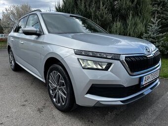 ❇️ Škoda Kamiq 30 edition ❇️