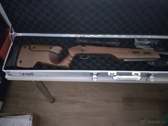 ZKM 456 Biatlon