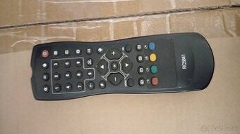 Predam dialkove k TV OVP