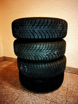 Nexen N'Blue 4 Season 175/65 R14 82T