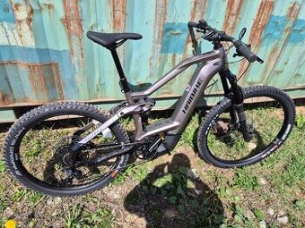 HAIBIKE ALLTRAIL 10 (M)