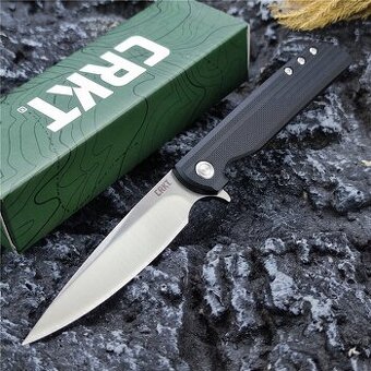 Nož EDC CRKT Columbia River