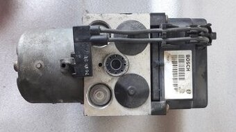 ABS Lancia Kappa 0265216452 - 1
