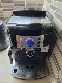 DeLonghi Magnifica S