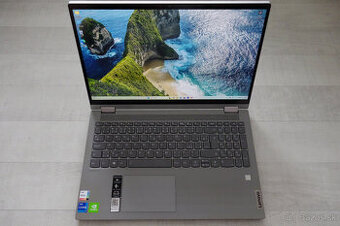 LENOVO IdeaPad Flex 5