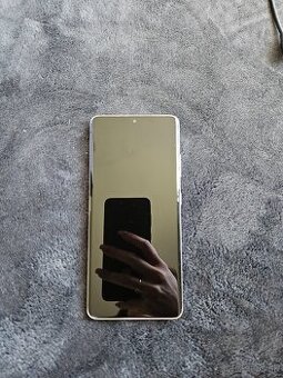 Predám samsung S21ultra 128GB