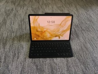 Samsung Galaxy Tab S8