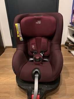 Britax Romer