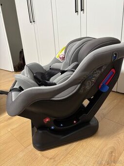 Joie Steadi r129