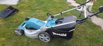 Makita ELM4621
