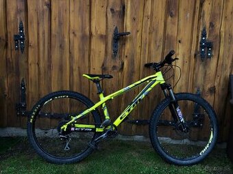 Ctm raptor 2.0