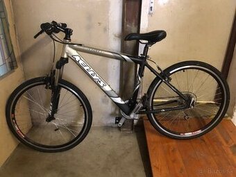 Bicykel Kelly’s