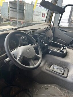 Predám kabínu Daf cf - 1