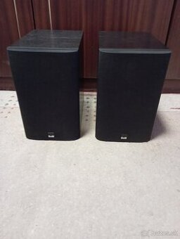 bowers & wilkins