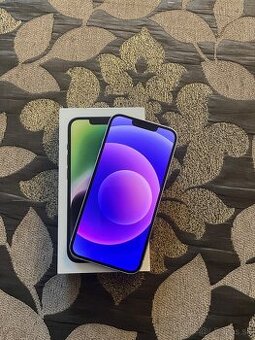 Apple iPhone 14 128gb Midnight