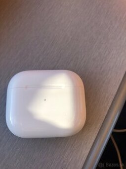 AirPods 4pro