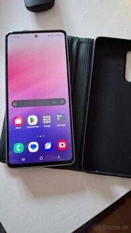 Samsung Galaxy A53 5G