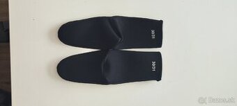 Neoprenove ponozky