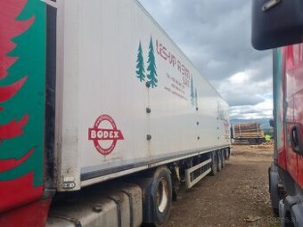 Bodex