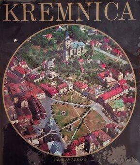 Kremnica