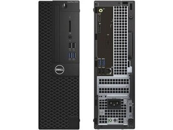 DELL Optiplex 3050 SFF