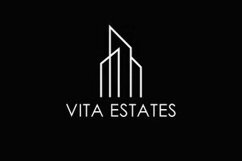 HĽADÁME MANAŽÉROV DO RK VITA ESTATES