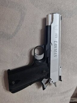 Plinova zbran ASG
