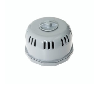 Bestway LAY-Z-SPA držiak pre filter do nafukovacej vírivky
