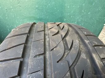 205/45 r16 letne