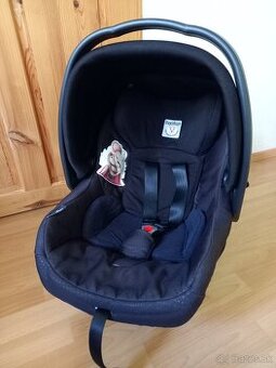 Vanička peg perego