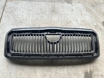 Maska Skoda Octavia 1 FL