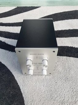 Audio Note AN-S6c