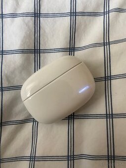 Obal SLÚCHADLA Earfun